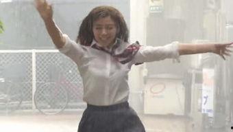 娱乐吃瓜酱打女拳