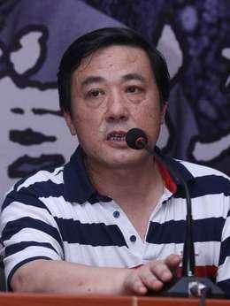 潘军图片,捕捉光影中的故事与情感