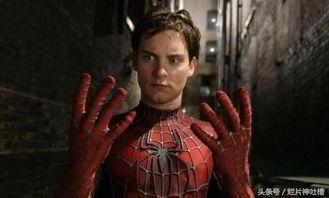 搞笑蜘蛛侠木乃伊,穿越时空的搞笑奇遇记