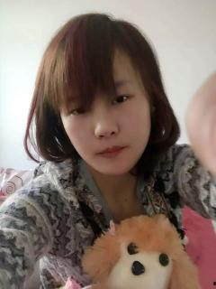 一磅小宝个人资料,揭秘这位年轻创业者的奋斗之路